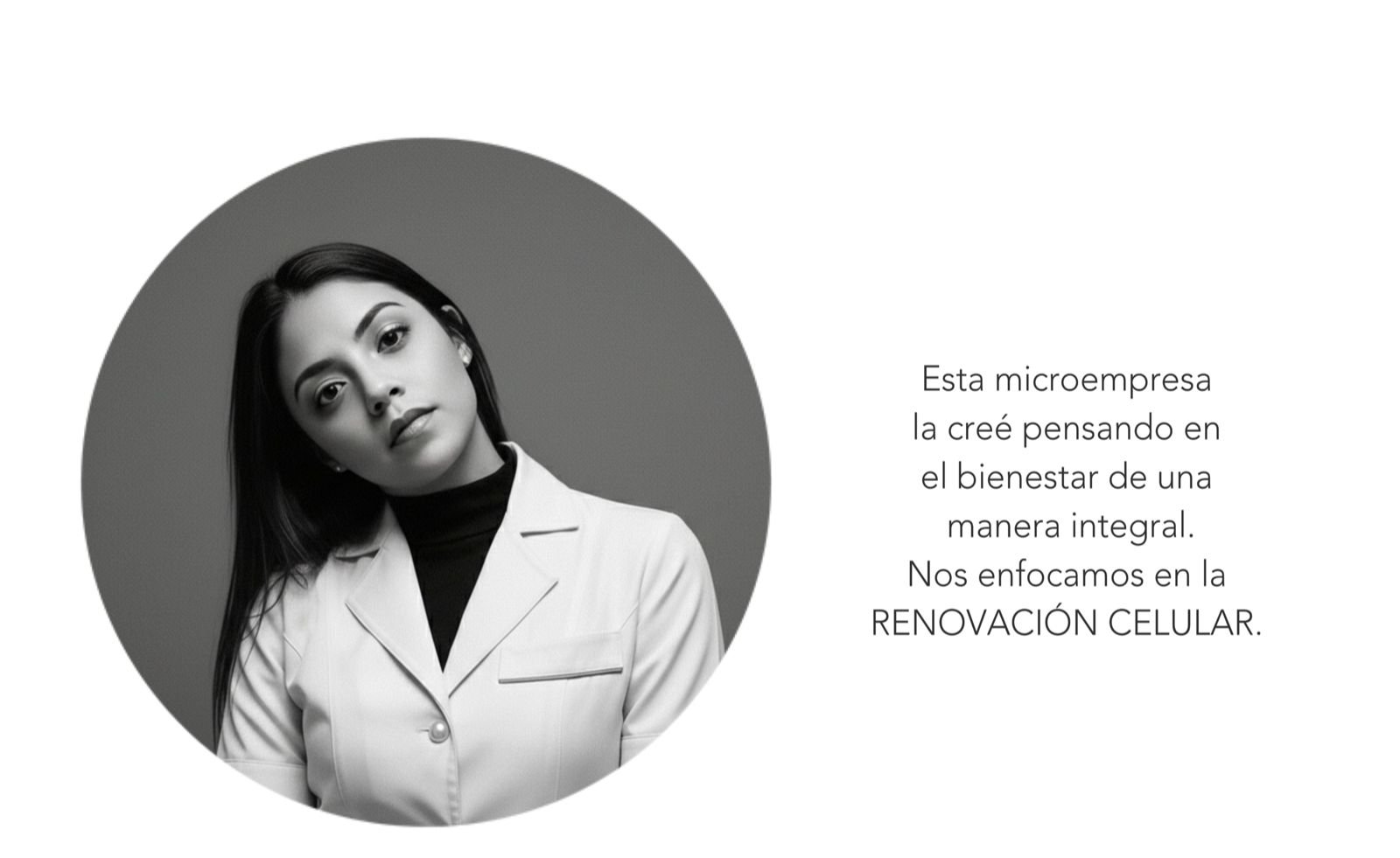 WhatsApp Image 2026-01-08 at 11.44.53 AM