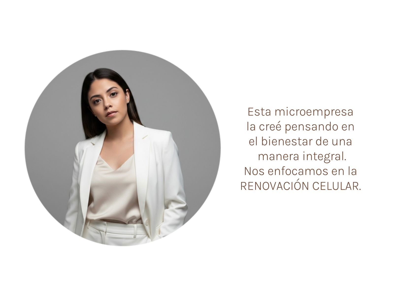 WhatsApp Image 2026-02-09 at 1.15.17 PM