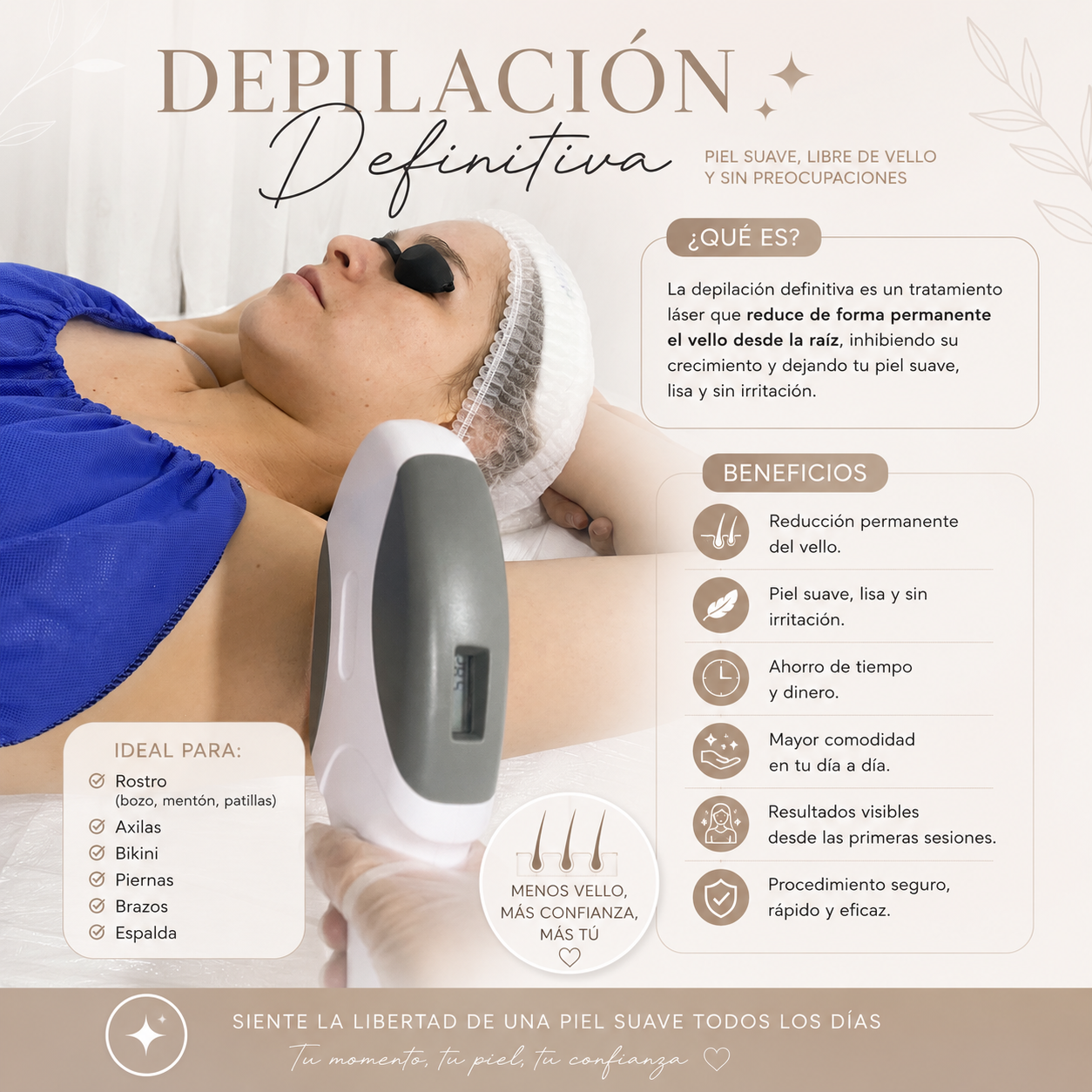 1DCB55C6-6C90-41DA-84DE-DEC1CCEAF249